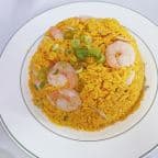 Best Shrimp Fried Rice in Washington, DC
