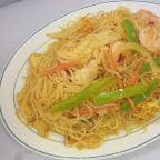 Best Singapore Rice Noodles in Washington, DC